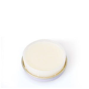 Tropical Lip Balm Tin Sample Pack
