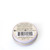 Kauai Kiss Lip Balm Tin (Mango, Banana, Coconut)