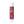 Tropical Lip Balm Sticks Sampler