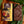 Liliko'i x Passion Fruit Bar