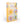 Tropical Lip Balm Tin Sample Pack