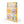 Tropical Lip Balm Tin Sample Pack