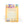 Tropical Lip Balm Tin Sample Pack