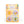 Tropical Lip Balm Tin Sample Pack