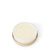 Tropical Lip Balm Tin Sample Pack