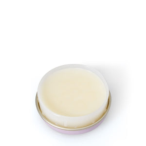 Island Passion Lip Balm Tin
