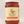 Hawaiian Honey Jar 46 oz