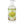Mango Coconut Guava – 8.5 oz. Liquid Soap