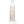 Mango Coconut Guava- 8.5 oz. Botanical Lotion