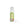 Mango Coconut Guava - 2 oz. Botanical Lotion
