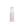 Mango Coconut Guava - 2 oz. Botanical Lotion