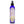 Plumeria Lei - 8.5 oz Floral Body Mister