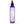 Plumeria Lei - 8.5 oz Floral Body Mister
