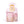 Plumeria Blossom Organza Gift Bag