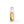 Pineapple Passion Fruit - 2 oz. Botanical Lotion