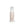 Pineapple Passion Fruit - 2 oz. Botanical Lotion