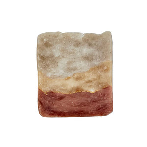 Coco Mango Handmade Hawaiian Artisan Soap Bars