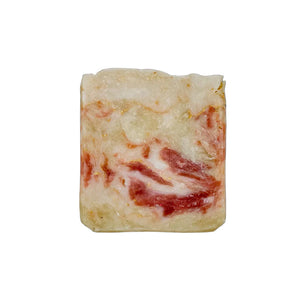 POG - Passion Fruit, Orange & Guava Handmade Hawaiian Artisan Soap Bars