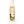 Pineapple Passion Fruit- 8.5 oz. Botanical Lotion