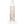 Pineapple Passion Fruit- 8.5 oz. Botanical Lotion