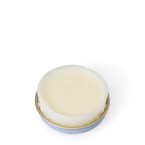 Pineapple Paradise Lip Balm Tin