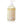 Pineapple Passion Fruit – 8.5 oz. Liquid Soap