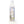 Pikake Jasmine- 8.5 oz. Botanical Lotion