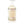 Pikake Jasmine – 8.5 oz. Liquid Soap