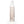 Pikake Jasmine- 8.5 oz. Botanical Lotion