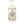 Pikake Jasmine – 8.5 oz. Liquid Soap