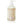 Plumeria Blossom – 8.5 oz. Liquid Soap