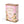 Plumeria Blossom Organza Gift Bag