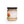 Organic Lehua Honey with Vanilla Bean