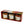 Gourmet Hawaiian Honey Gift Set