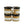 Honey Favors