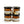 Honey Favors