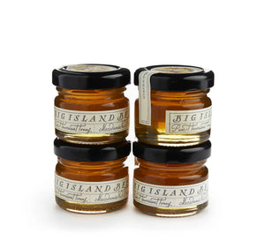 Honey Favors
