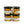 Honey Favors