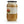 Organic Lehua & Cinnamon