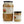 Organic Lehua & Cinnamon