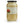 Organic Ohia Lehua Honey