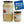 Organic Ohia Lehua Honey