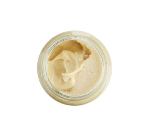 Organic Ohia Lehua Honey