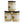Organic Ohia Lehua Honey