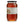 Organic Macadamia Nut Blossom Honey