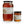 Organic Macadamia Nut Blossom Honey