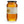 Organic Wilelaiki Honey