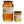 Organic Wilelaiki Honey