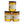 Organic Wilelaiki Honey