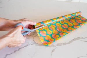 Beeswax Wrap Bulk Roll